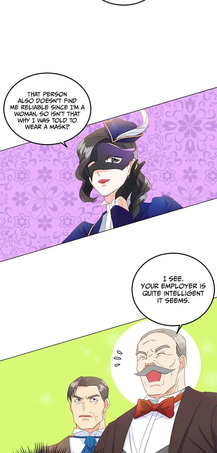 Read Ebony chapter 17 image 43 on Lezhin