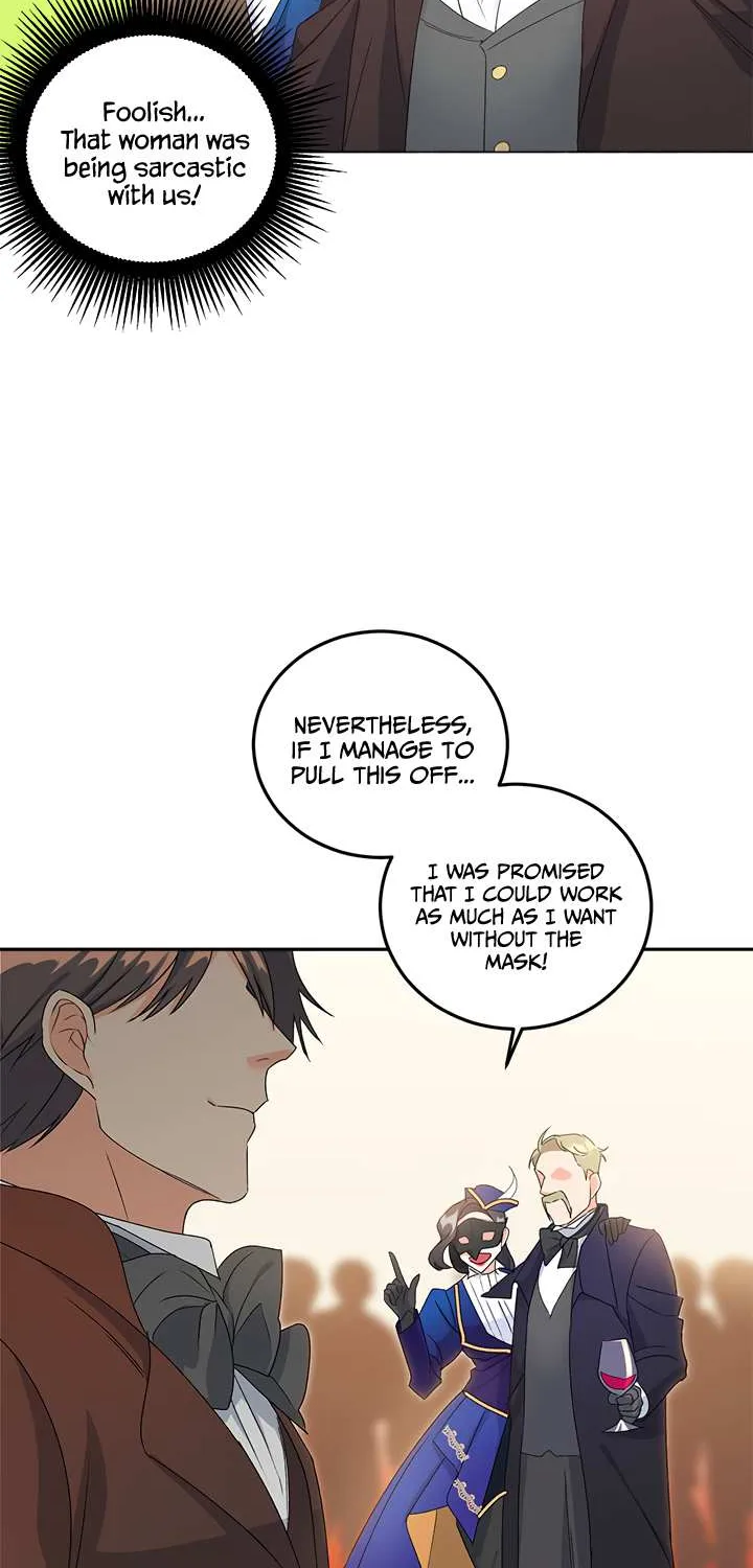 Read Ebony chapter 17 image 44 on Lezhin