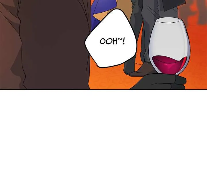 Read Ebony chapter 17 image 45 on Lezhin