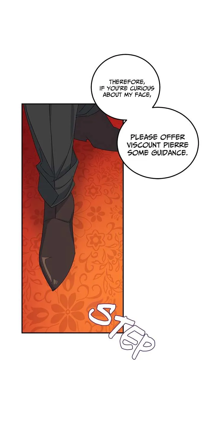 Read Ebony chapter 17 image 46 on Lezhin