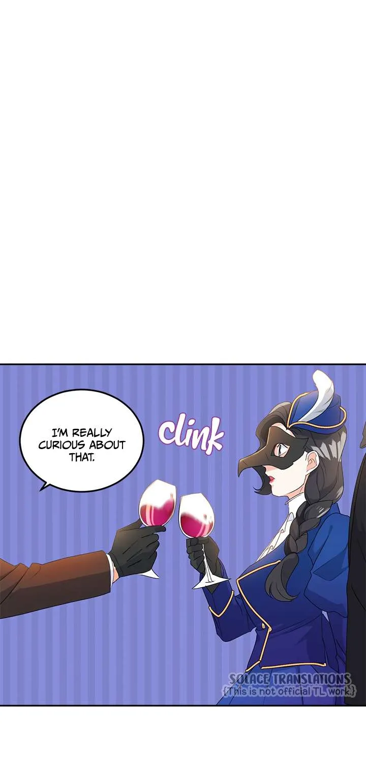 Read Ebony chapter 17 image 47 on Lezhin
