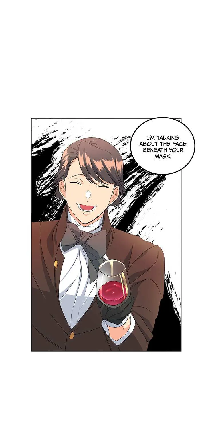 Read Ebony chapter 17 image 48 on Lezhin