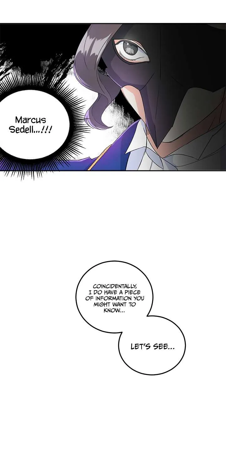 Read Ebony chapter 17 image 49 on Lezhin