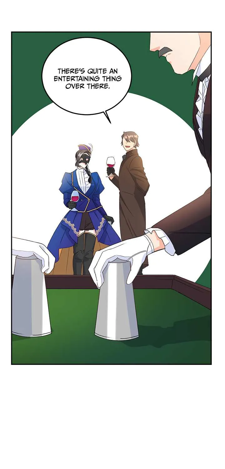 Read Ebony chapter 17 image 50 on Lezhin