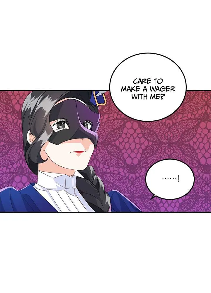 Read Ebony chapter 17 image 51 on Lezhin