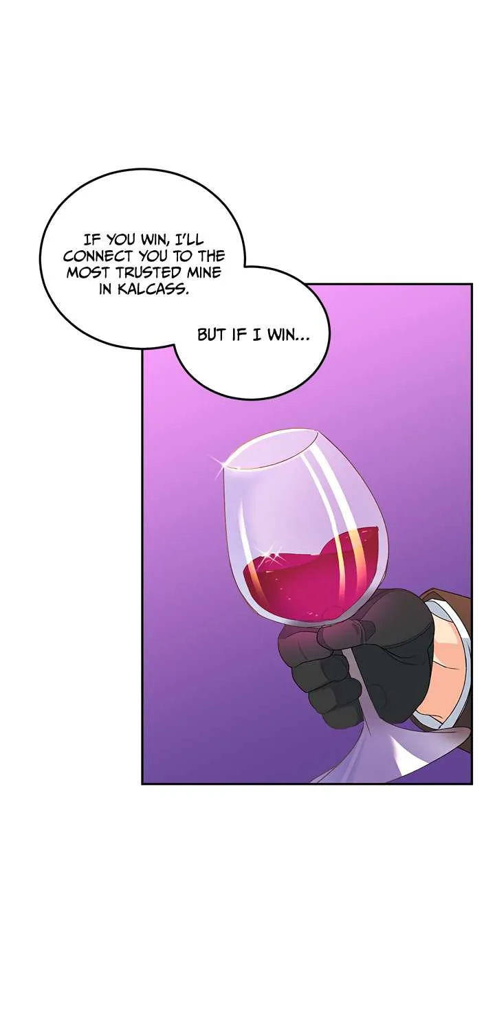 Read Ebony chapter 17 image 52 on Lezhin
