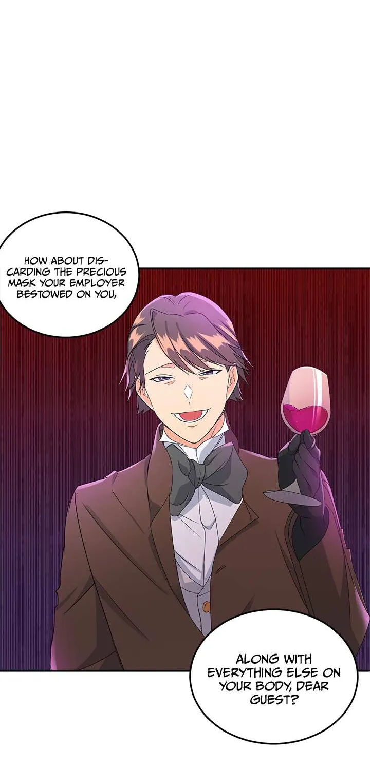 Read Ebony chapter 17 image 53 on Lezhin