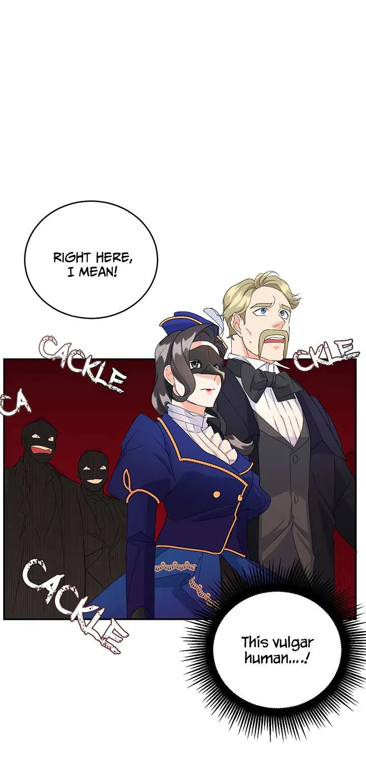 Read Ebony chapter 17 image 54 on Lezhin