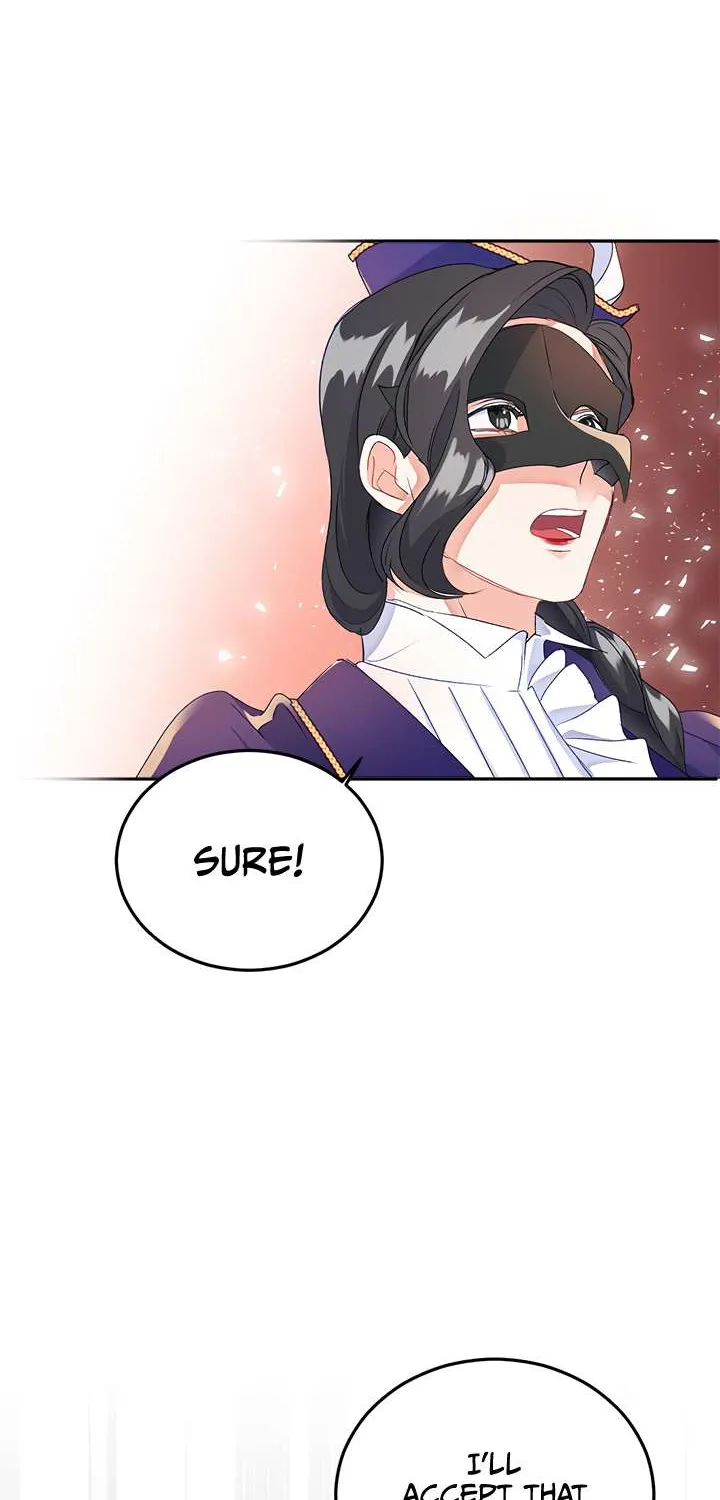 Read Ebony chapter 17 image 55 on Lezhin