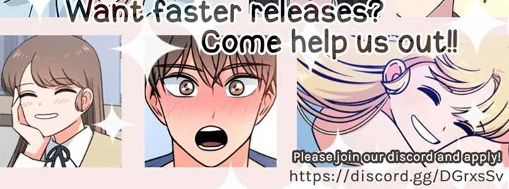 Read Ebony chapter 17 image 58 on Lezhin