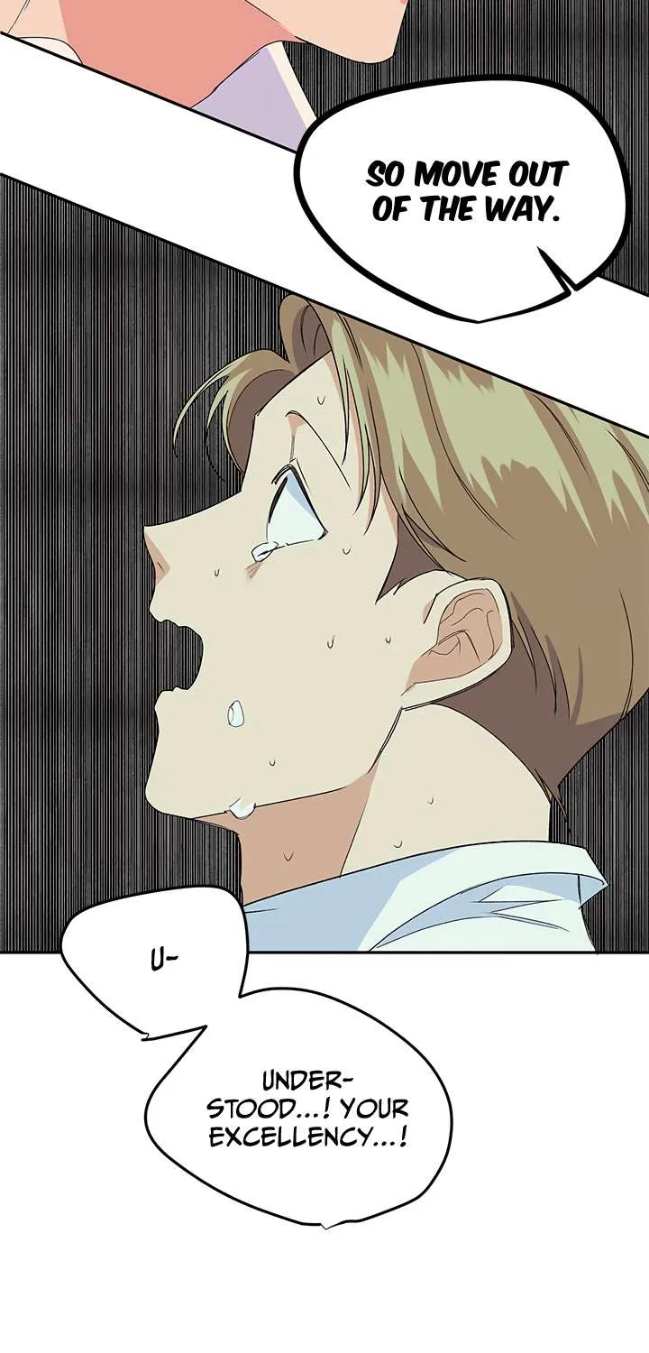 Read Ebony chapter 17 image 7 on Lezhin