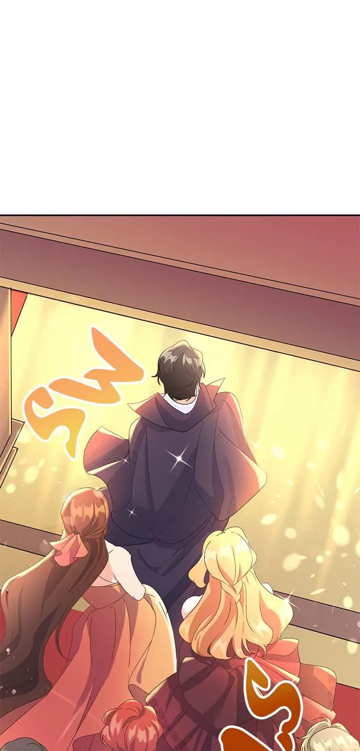 Read Ebony chapter 17 image 9 on Lezhin