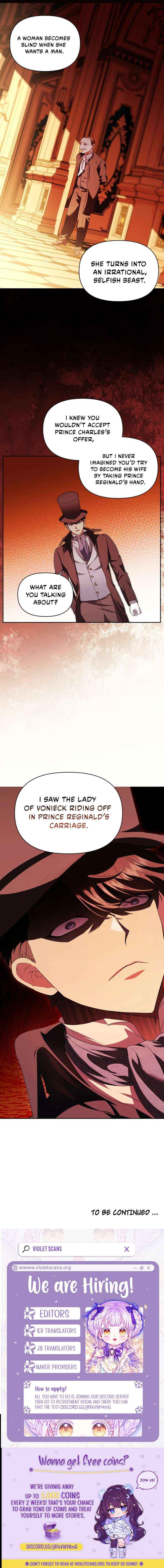 Read Ebony chapter 171 image 12 on Lezhin