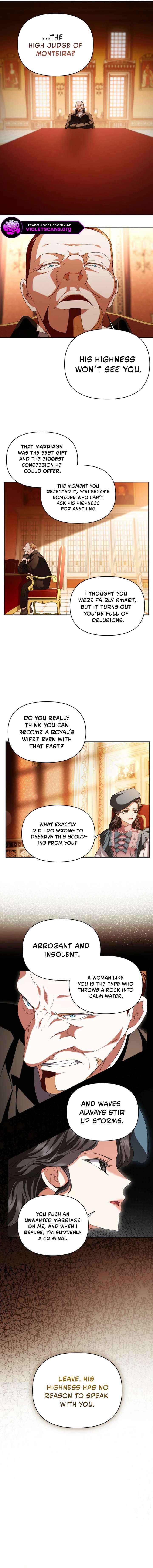 Read Ebony chapter 171 image 2 on Lezhin