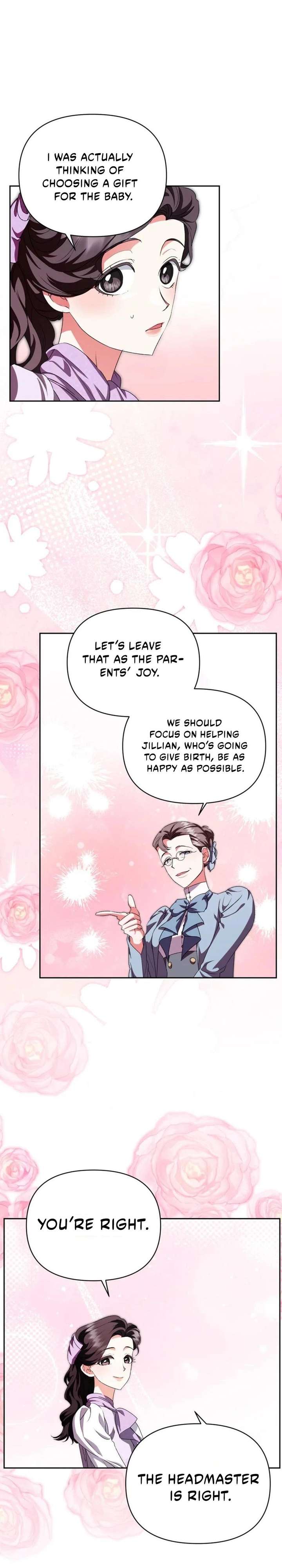 Read Ebony chapter 177 image 12 on Lezhin