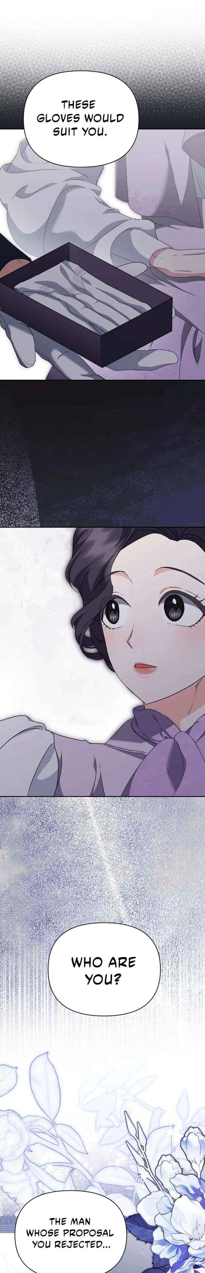 Read Ebony chapter 177 image 15 on Lezhin