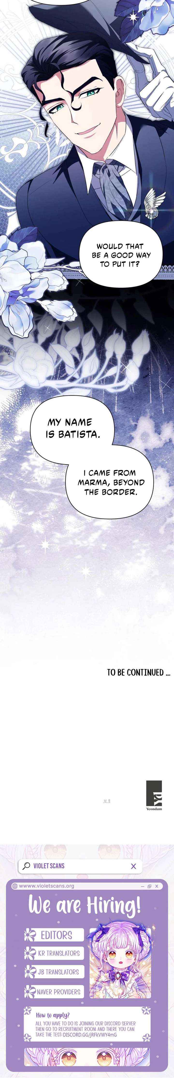 Read Ebony chapter 177 image 16 on Lezhin