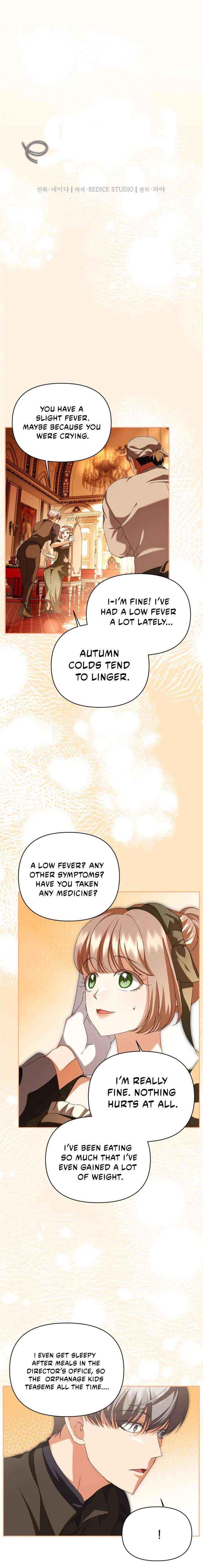 Read Ebony chapter 177 image 4 on Lezhin