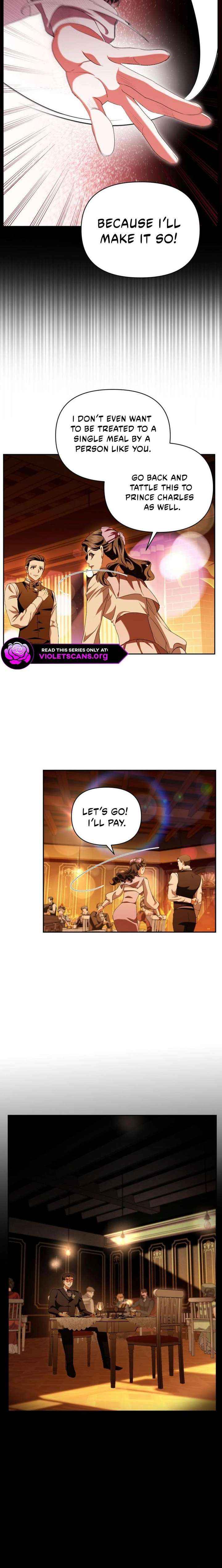 Read Ebony chapter 178 image 13 on Lezhin