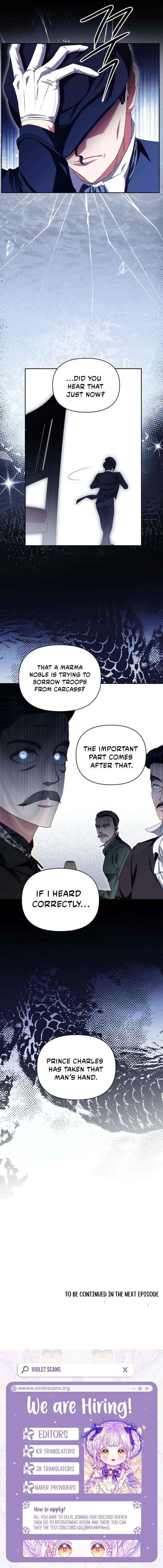 Read Ebony chapter 178 image 14 on Lezhin