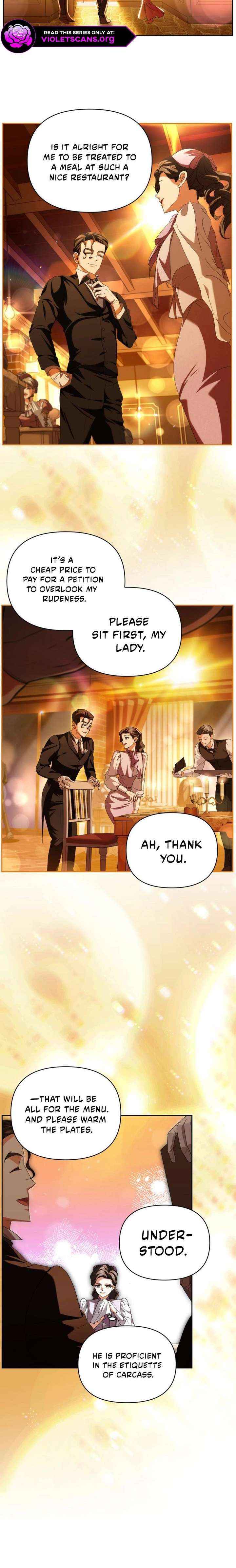 Read Ebony chapter 178 image 3 on Lezhin