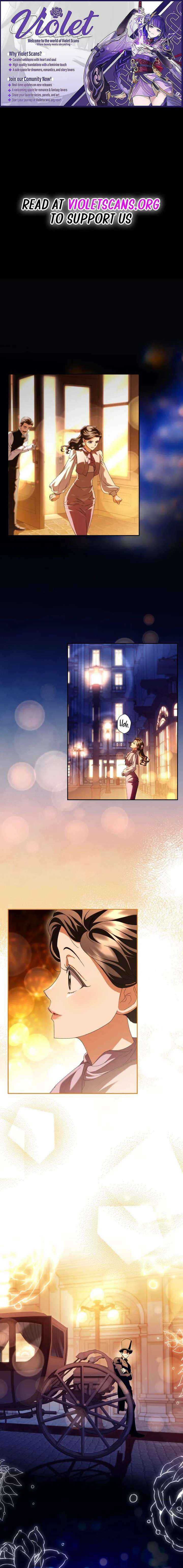 Read Ebony chapter 179 image 1 on Lezhin