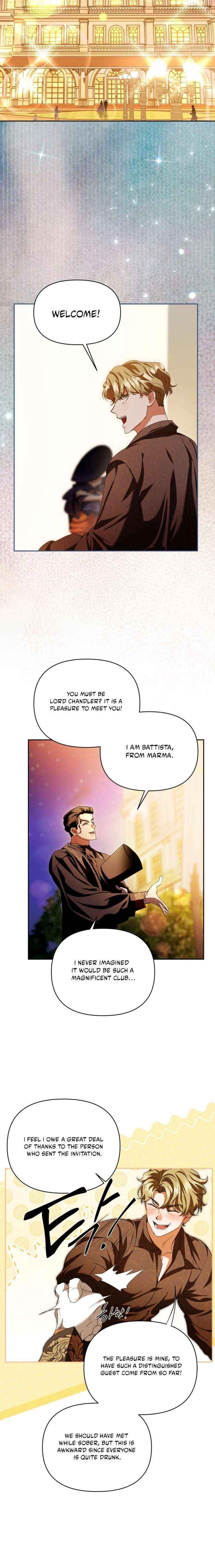 Read Ebony chapter 179 image 12 on Lezhin