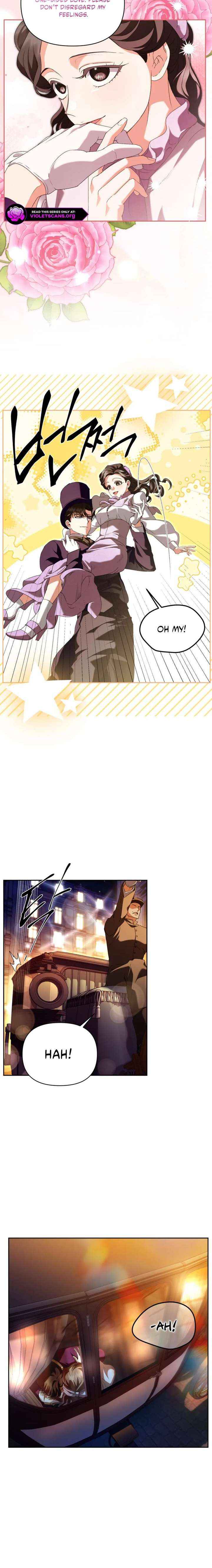 Read Ebony chapter 179 image 4 on Lezhin