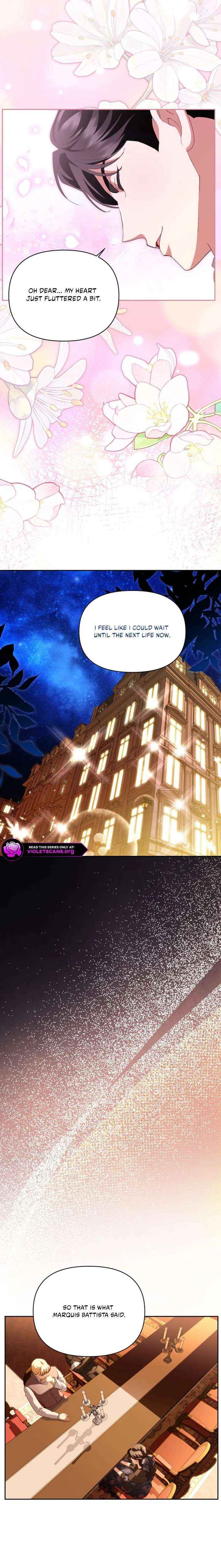 Read Ebony chapter 179 image 8 on Lezhin