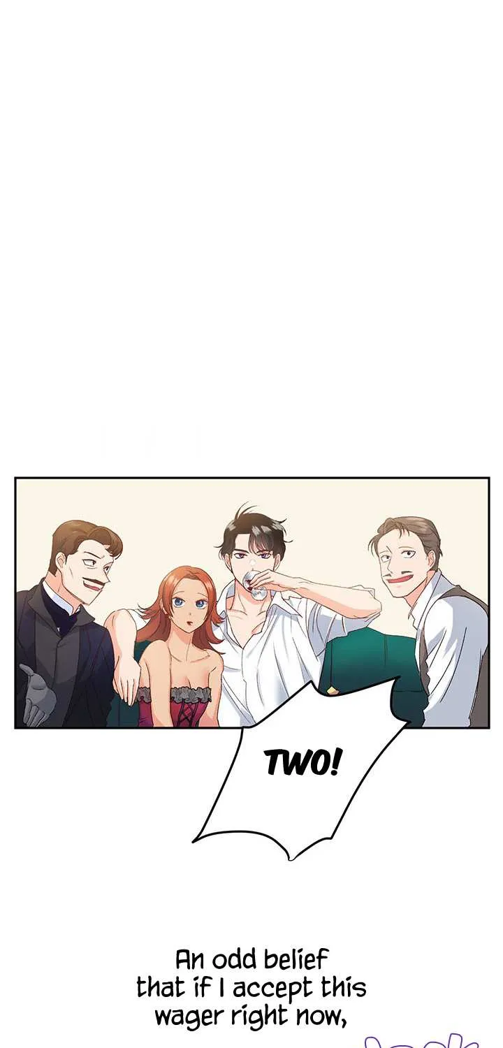 Read Ebony chapter 18 image 10 on Lezhin
