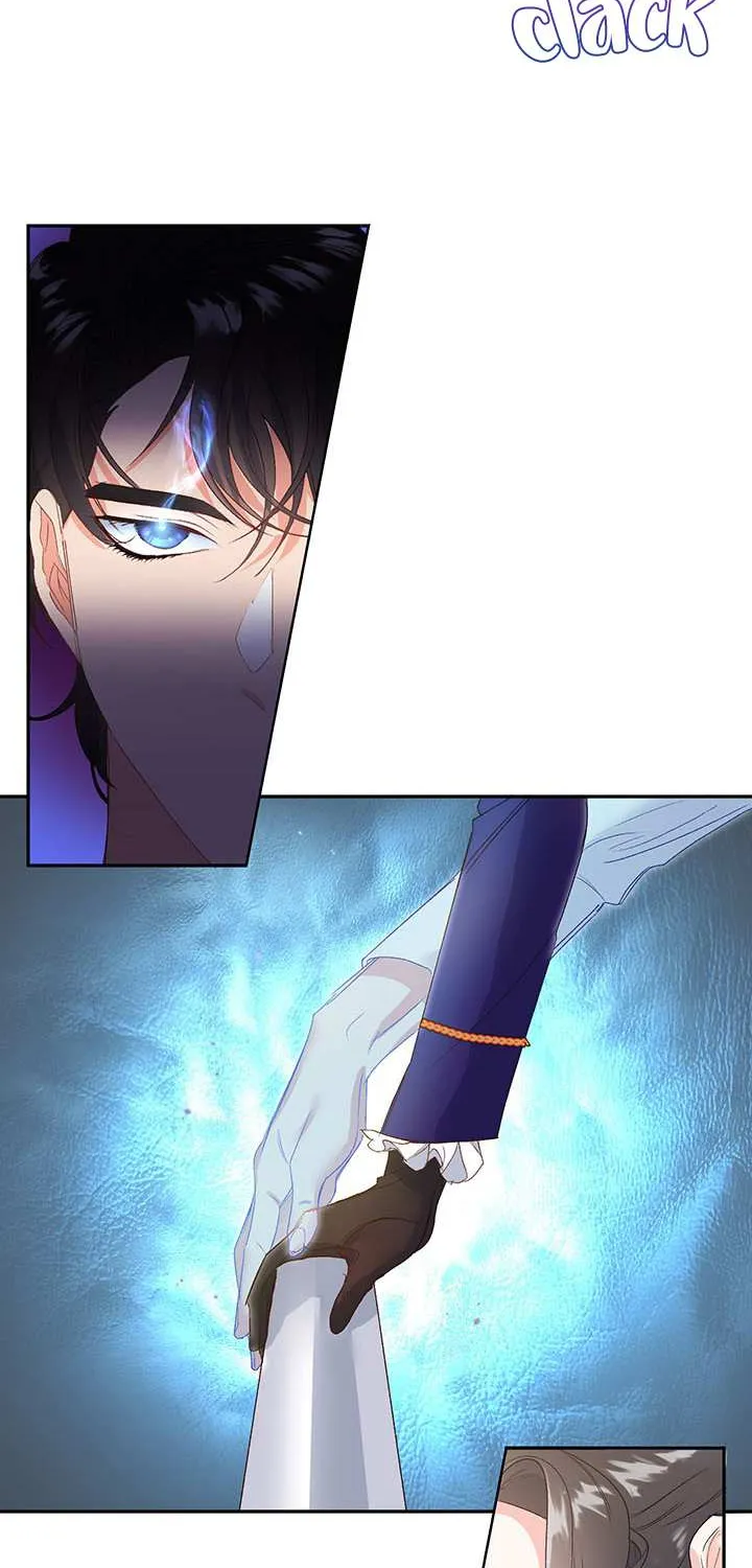 Read Ebony chapter 18 image 11 on Lezhin
