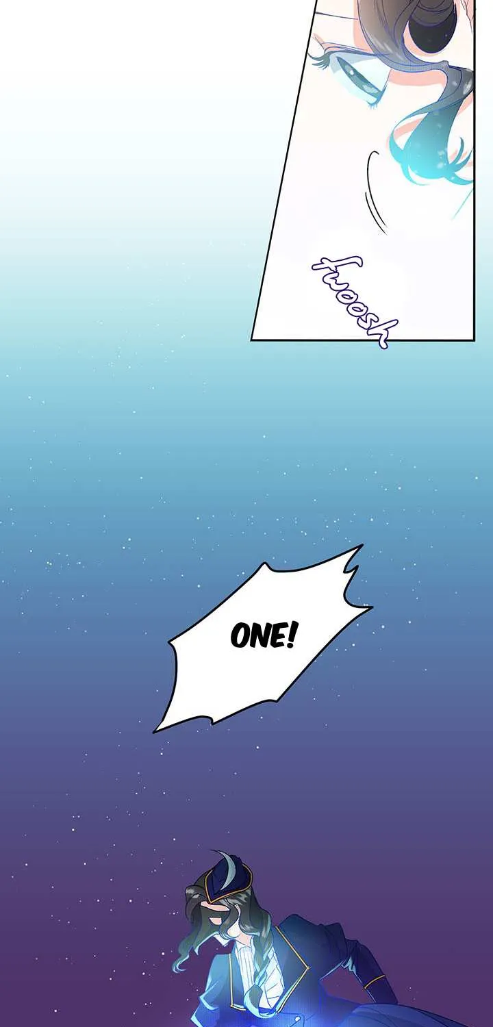Read Ebony chapter 18 image 12 on Lezhin