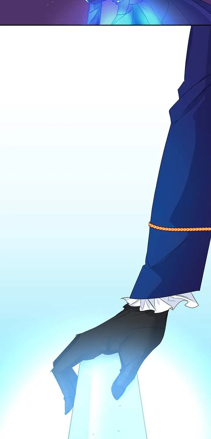 Read Ebony chapter 18 image 13 on Lezhin