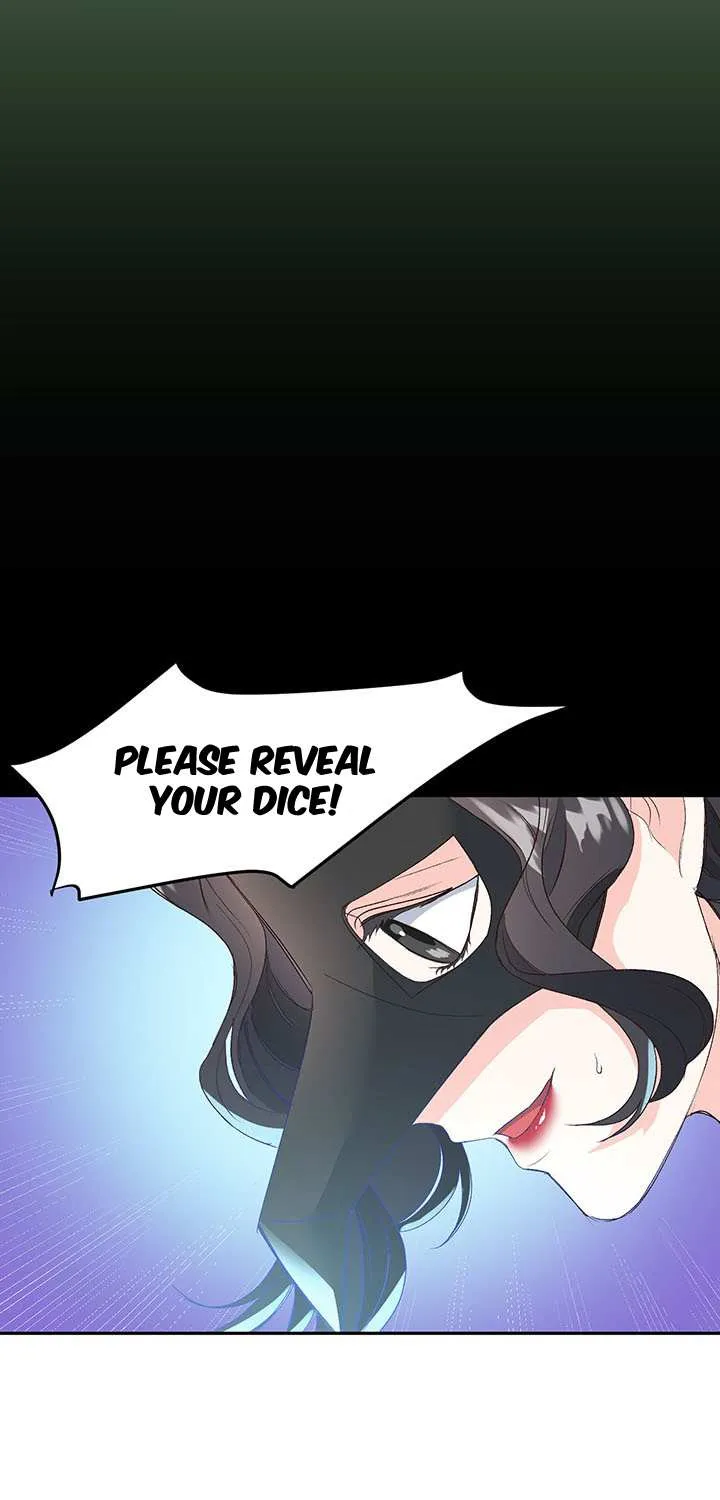 Read Ebony chapter 18 image 15 on Lezhin