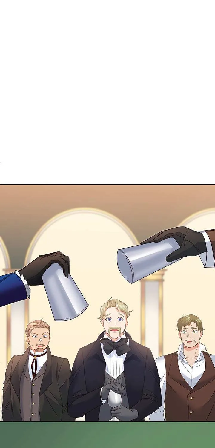 Read Ebony chapter 18 image 16 on Lezhin
