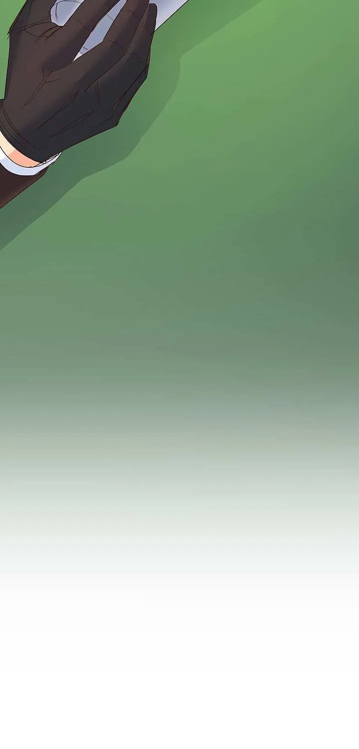 Read Ebony chapter 18 image 18 on Lezhin