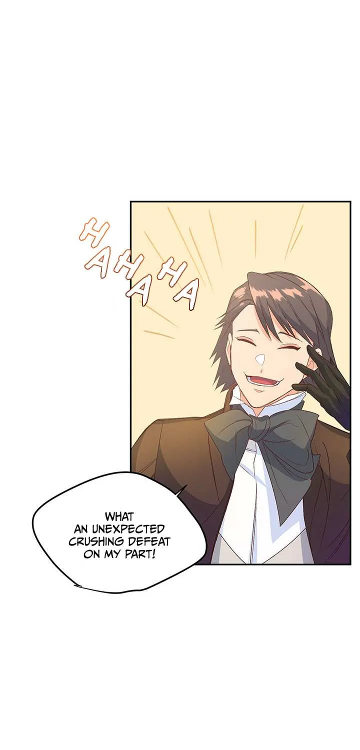 Read Ebony chapter 18 image 21 on Lezhin