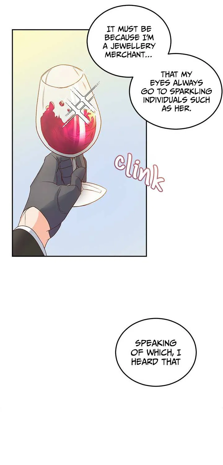 Read Ebony chapter 18 image 23 on Lezhin