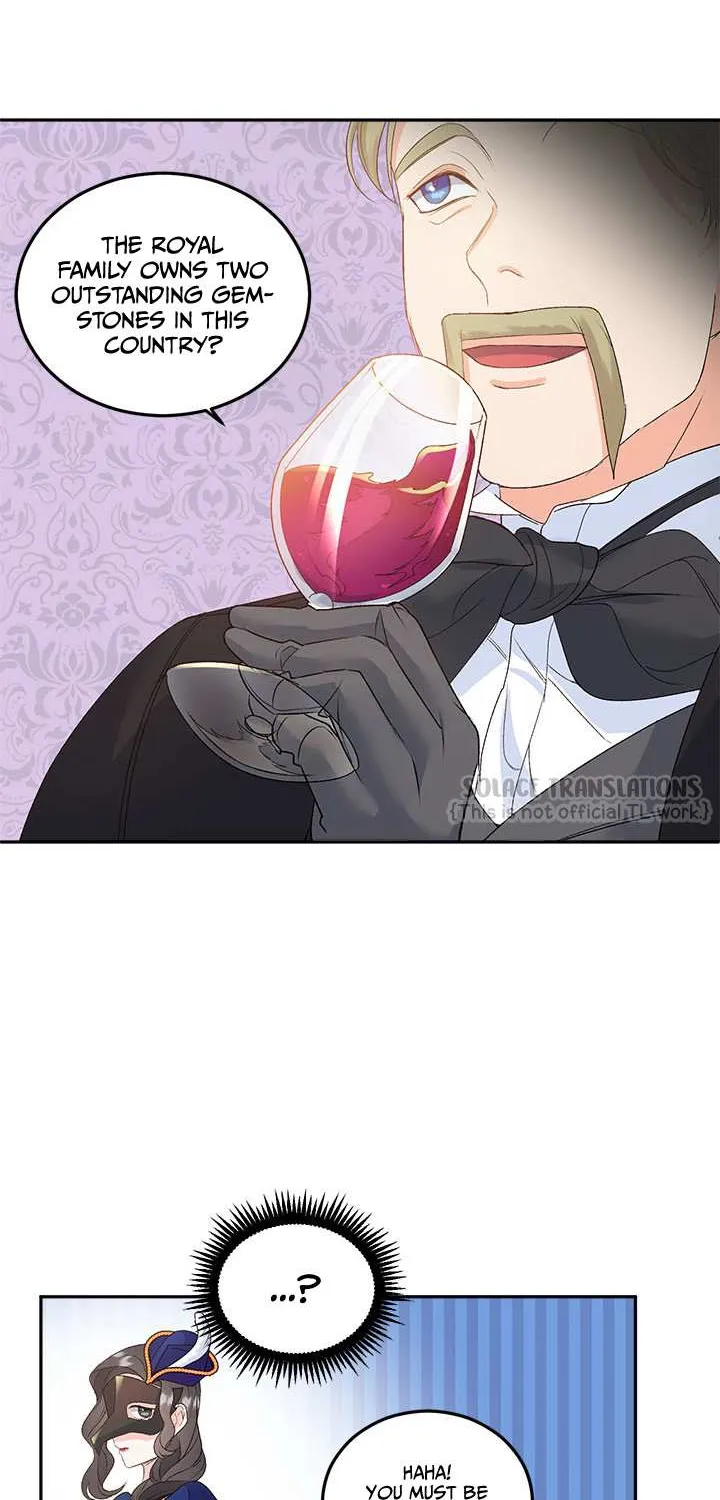 Read Ebony chapter 18 image 24 on Lezhin