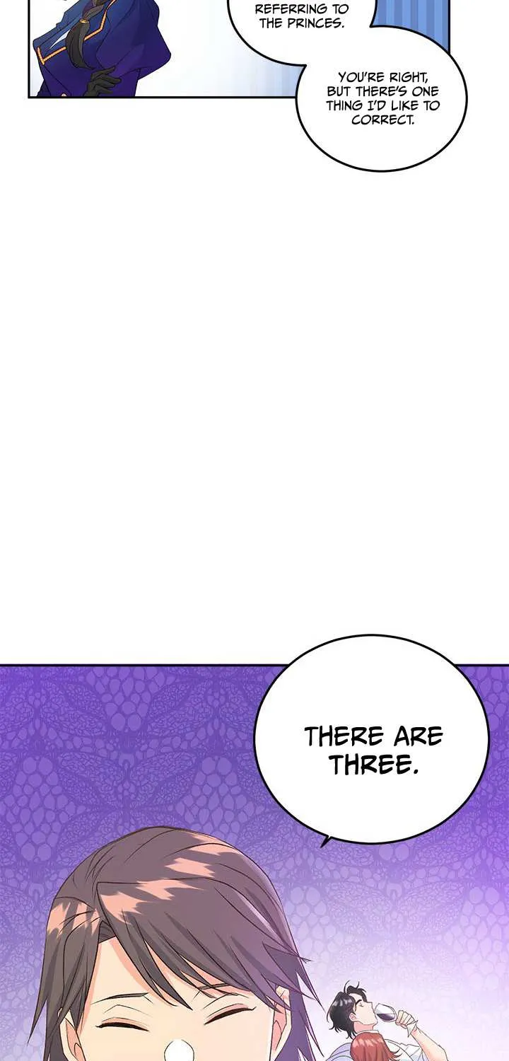Read Ebony chapter 18 image 25 on Lezhin