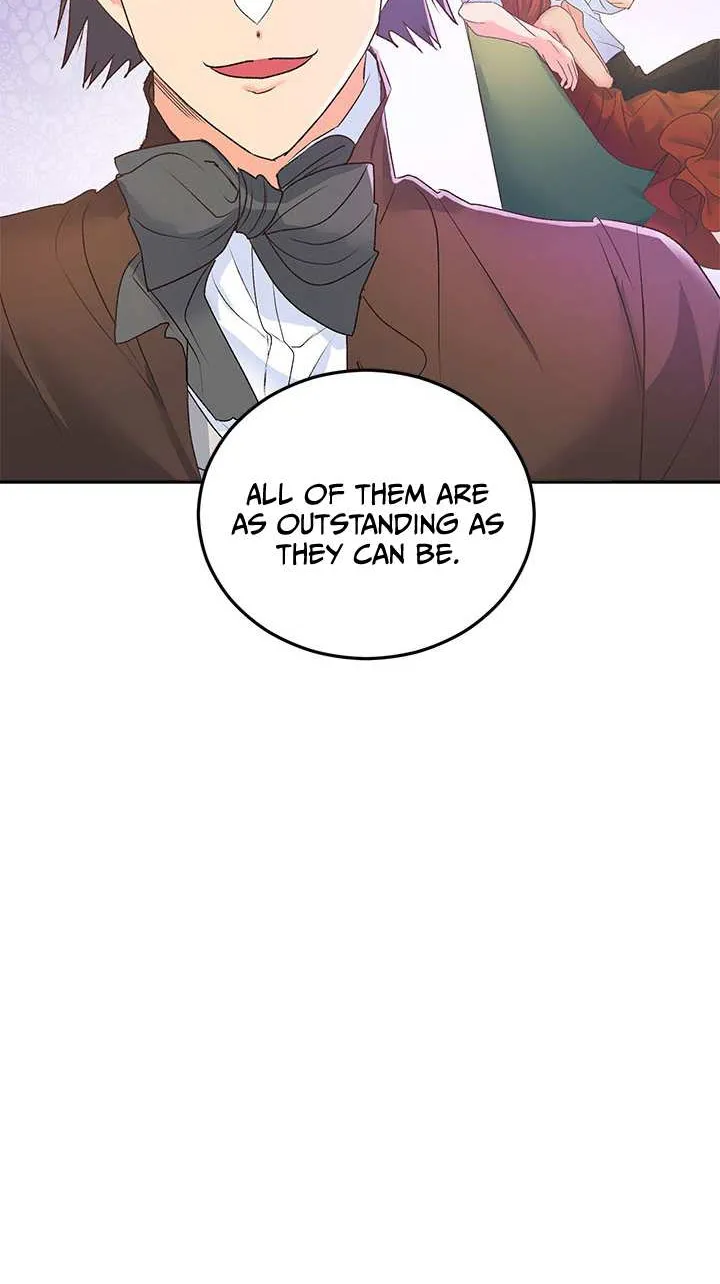 Read Ebony chapter 18 image 26 on Lezhin