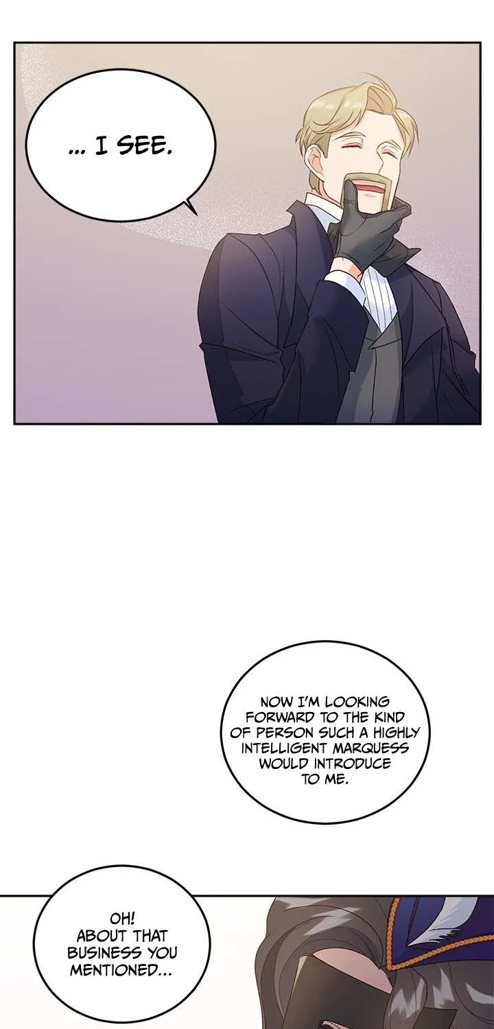 Read Ebony chapter 18 image 27 on Lezhin