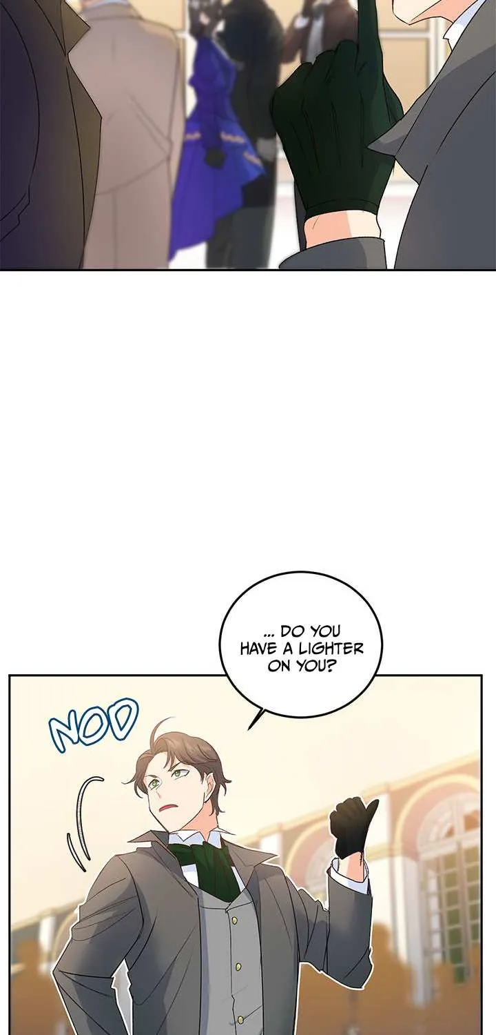 Read Ebony chapter 18 image 29 on Lezhin