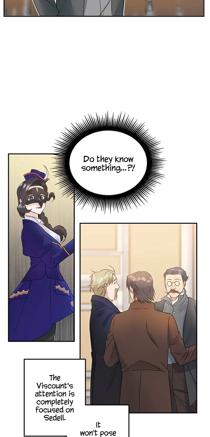 Read Ebony chapter 18 image 30 on Lezhin