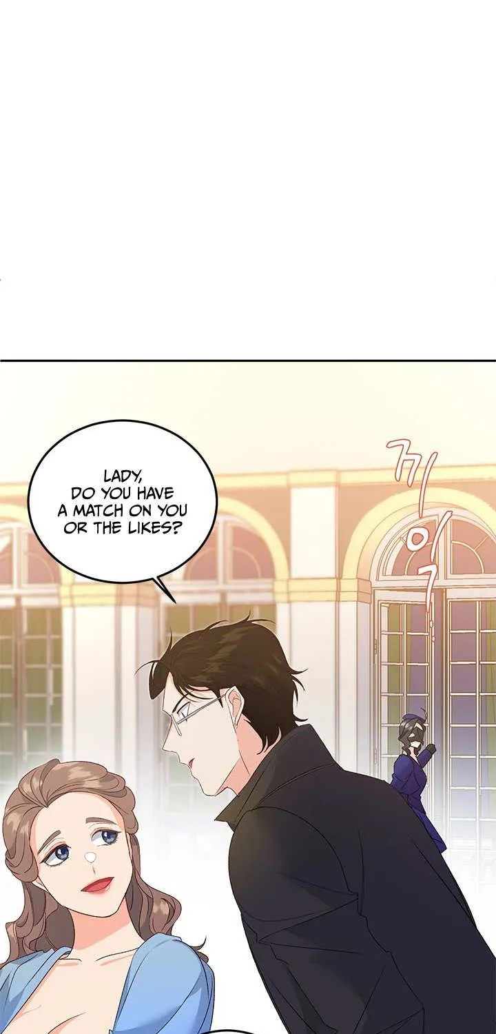 Read Ebony chapter 18 image 33 on Lezhin