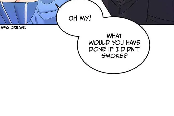 Read Ebony chapter 18 image 34 on Lezhin