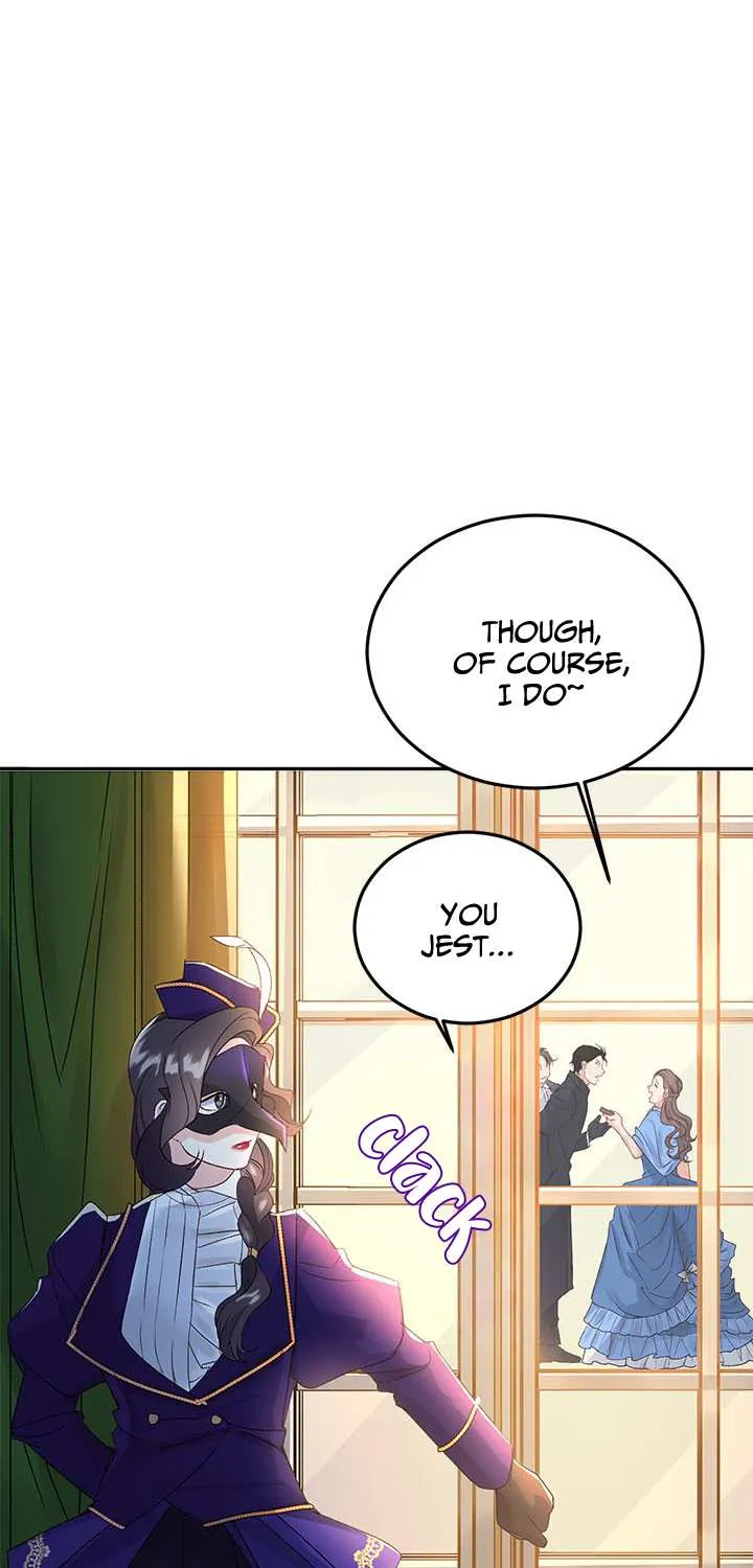 Read Ebony chapter 18 image 35 on Lezhin