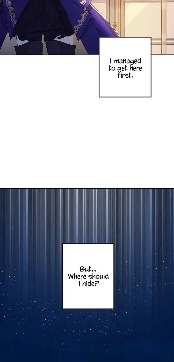 Read Ebony chapter 18 image 36 on Lezhin