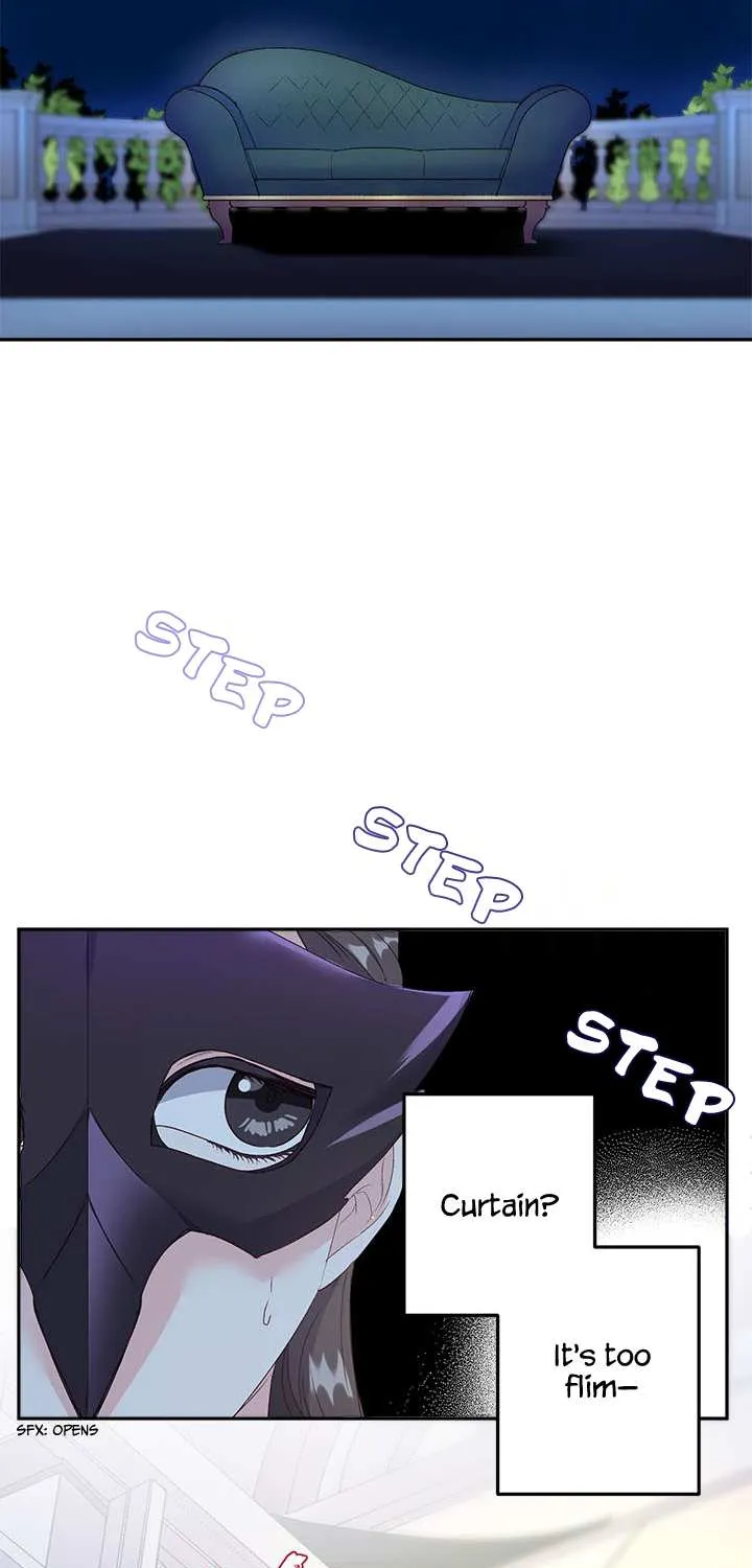Read Ebony chapter 18 image 37 on Lezhin