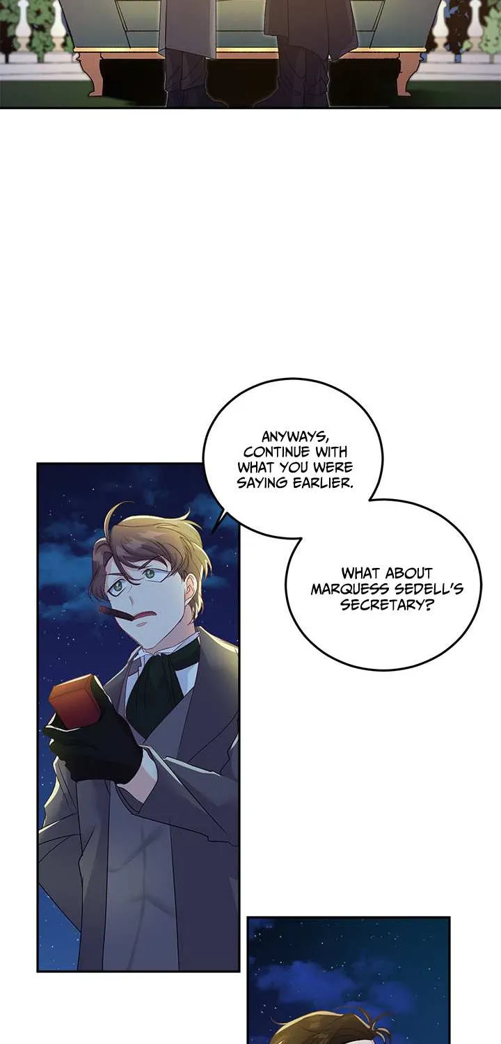 Read Ebony chapter 18 image 40 on Lezhin
